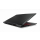 Lenovo Legion Y520-15K1 i7-7700HQ/16GB/2TB + SSD 256GB/GeForce GTX1 - 1447431 - zdjęcie 6